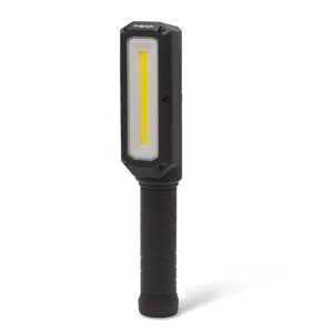 Pracovná lampa s extra svietivosťou 800 Lumenov