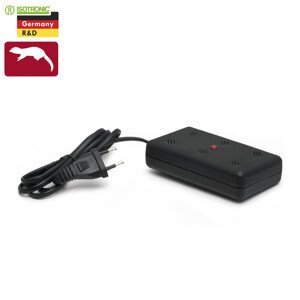 Isotronic Odpudzovač kún