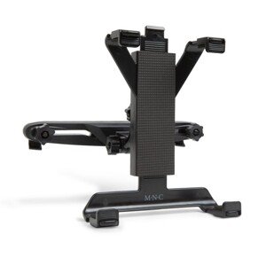 M N C Univerzálný držiak tabletu - 7-10"