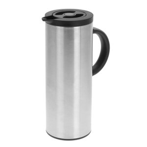 Termoska s rukoväťou 1L