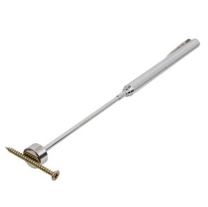 Handy Teleskopický magnetický uchopovač 60 cm