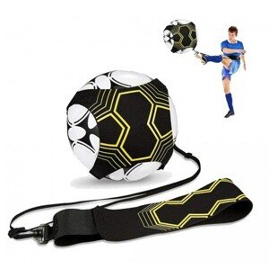 Futbalové lopty