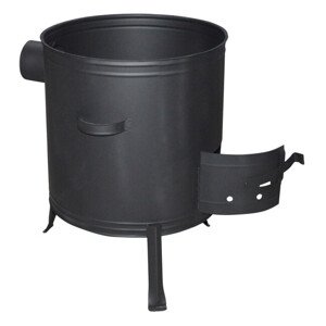 Kotlina pre gulášový kotlík 50 cm