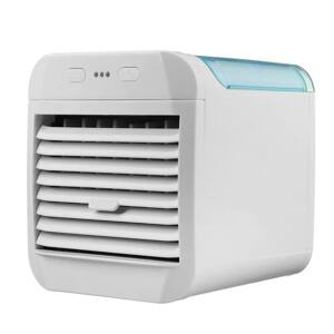 Ochladzovač vzduchu Mini Air Cooler