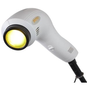 Biolampa ActiveBio Home use + veľký stojan