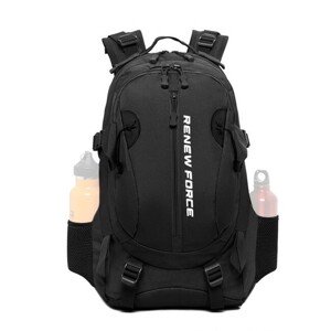 Turistický batoh TR-BP1