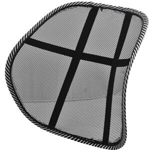 Ergonomická opierka chrbta