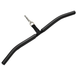 Ťažná tyč 49 cm