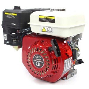 Spaľovací motor 7.0HP 20mm