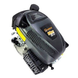 Spaľovací motor 3.0HP 22,2mm