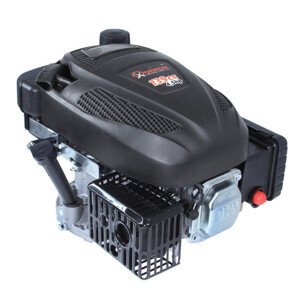 Spaľovací motor 4,5HP 22,2mm