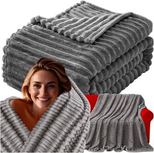 Deka PREMIUM 1,6x2m