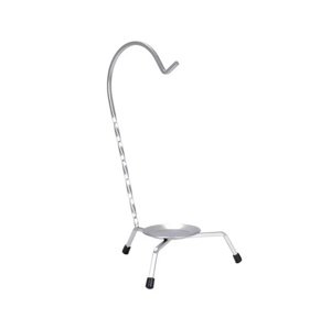 Servírovací stojan na kotlík 29cm