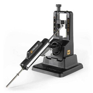 Brúsny systém Work Sharp Benchtop precision adjust knife sharpener