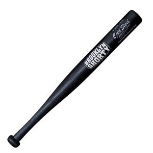 Cold Steel Brooklyn Shorty 20" 92BST