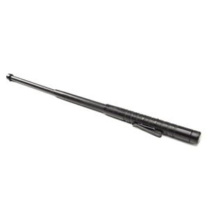 ESP Teleskopický obušok COMPACT 21" + spona HS-21