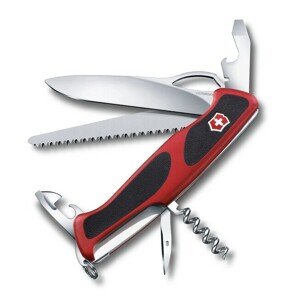Victorinox RangerGrip 79