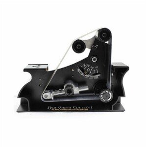 Work Sharp WORK SHARP Blade Grinding Attachment