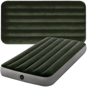 Nafukovací matrac INTEX 191x99cm