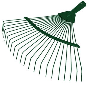 Švédske hrable 36 cm