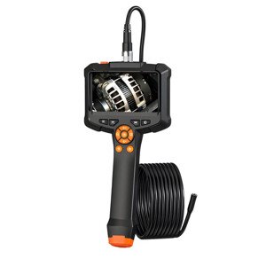 Endoskopická kamera s LCD obrazovkou G10