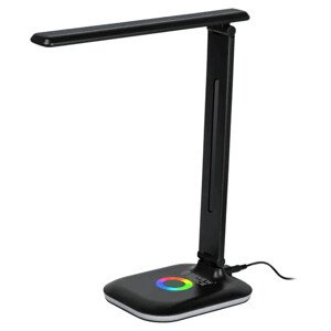 LED stolná lampa MT-840