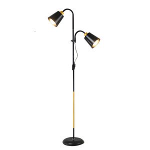Stojanová lampa FLOER-90