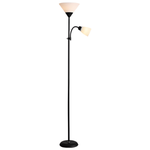 Stojanová lampa TUR-2
