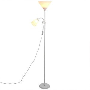 Stojanová lampa TUR-1