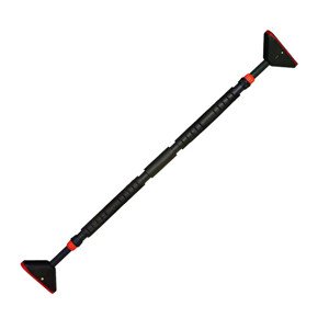 Pevná predlžovacia hrazda BAR-UP01