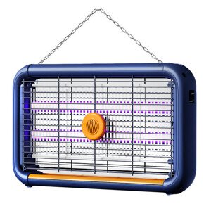 Insekticídna lampa ANB-LED902
