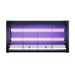 Insekticídna lampa ANB-UV908