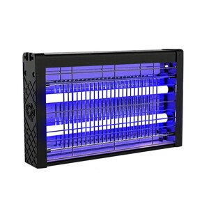 Insekticídna lampa ANB-UV906