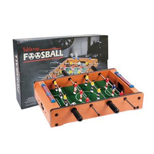 Stolný futbal SOCCER-MASTER-1