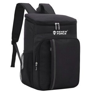 Termotaška CRYO-BAG-6