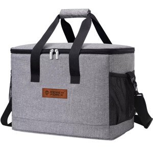 Termotaška CRYO-BAG-3