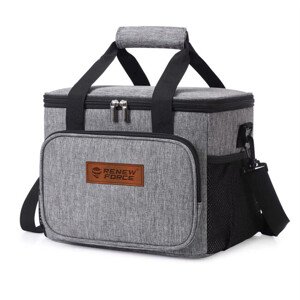 Termotaška CRYO-BAG-1