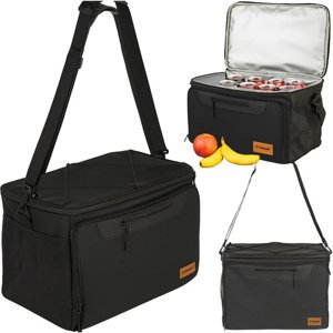 Termo taška Trizand 30L
