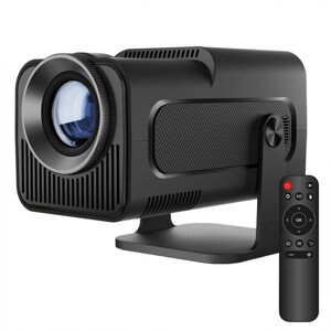 TV projektor s WIFI FULL HD HY300
