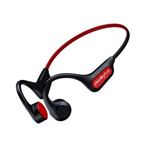Bezdrôtové slúchadlá LENOVO X3-PRO kostné