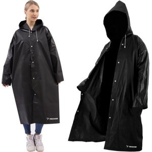 Pláštenky