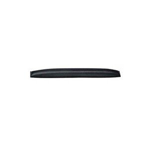 Hlavový most na slúchadlá Sennheiser HD25, HD25-1, HD25-II, HD25SP, HD25SP-II - Čierny