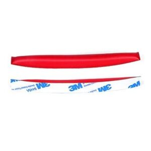 Hlavový most na slúchadlá Sennheiser HD25, HD25-1, HD25-II, HD25SP, HD25SP-II - Červený